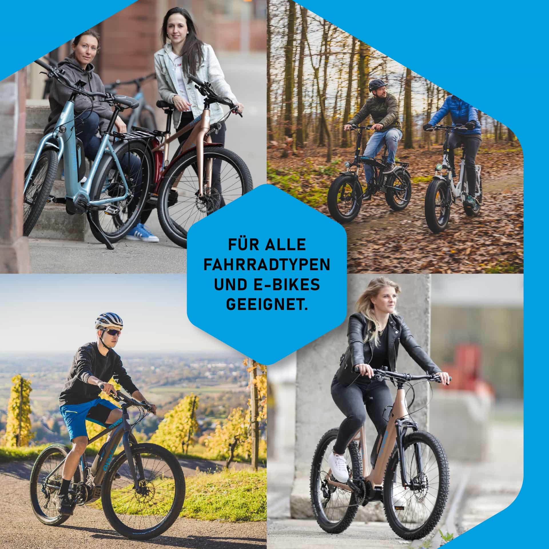 myvelo-clean-and-care-fahrradreiniger-mit-politur-und-tuch image 5
