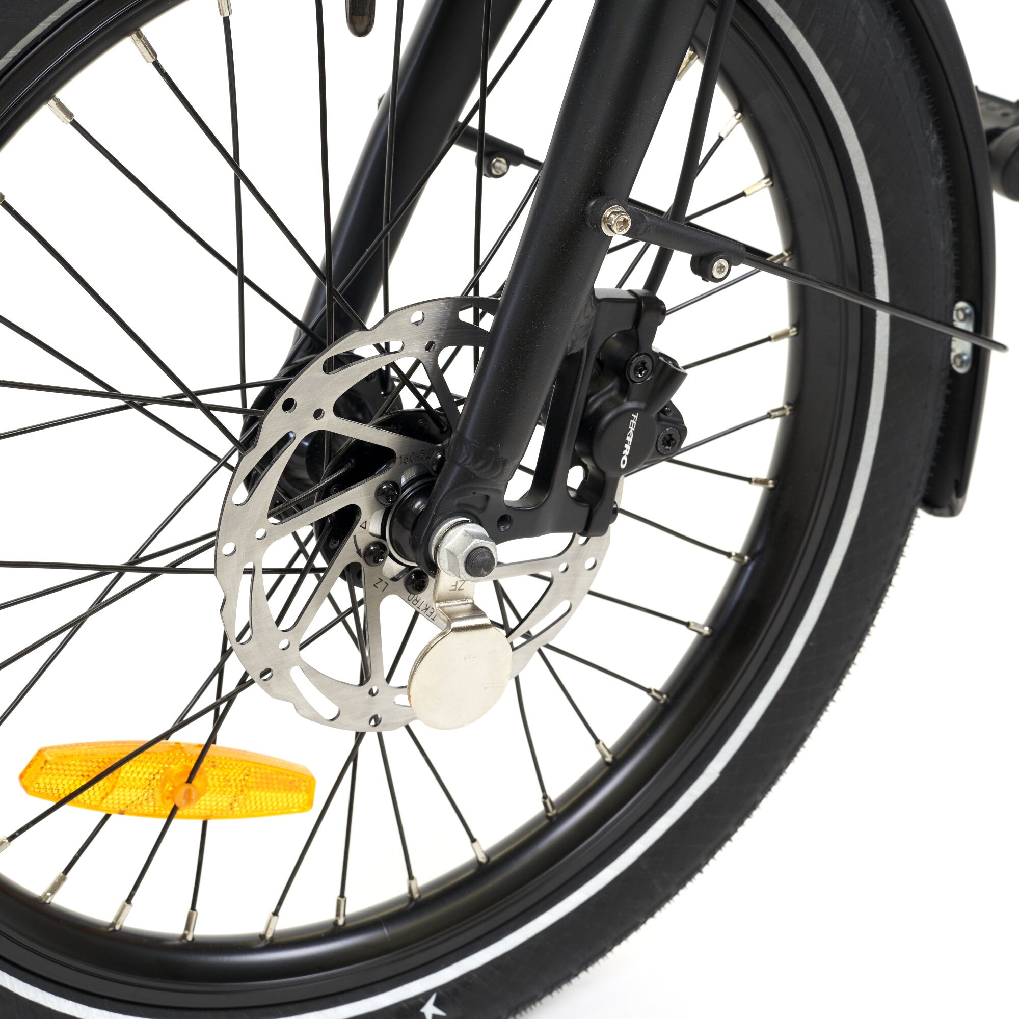 myv-lo-z-rich-elektro-klapprad-schwarz-matt-250w-city-e-bike-mit-tasche image 4