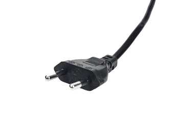 ado-e-bike-ladeger-t-lithium-akku-universal-ersatzteil image 5