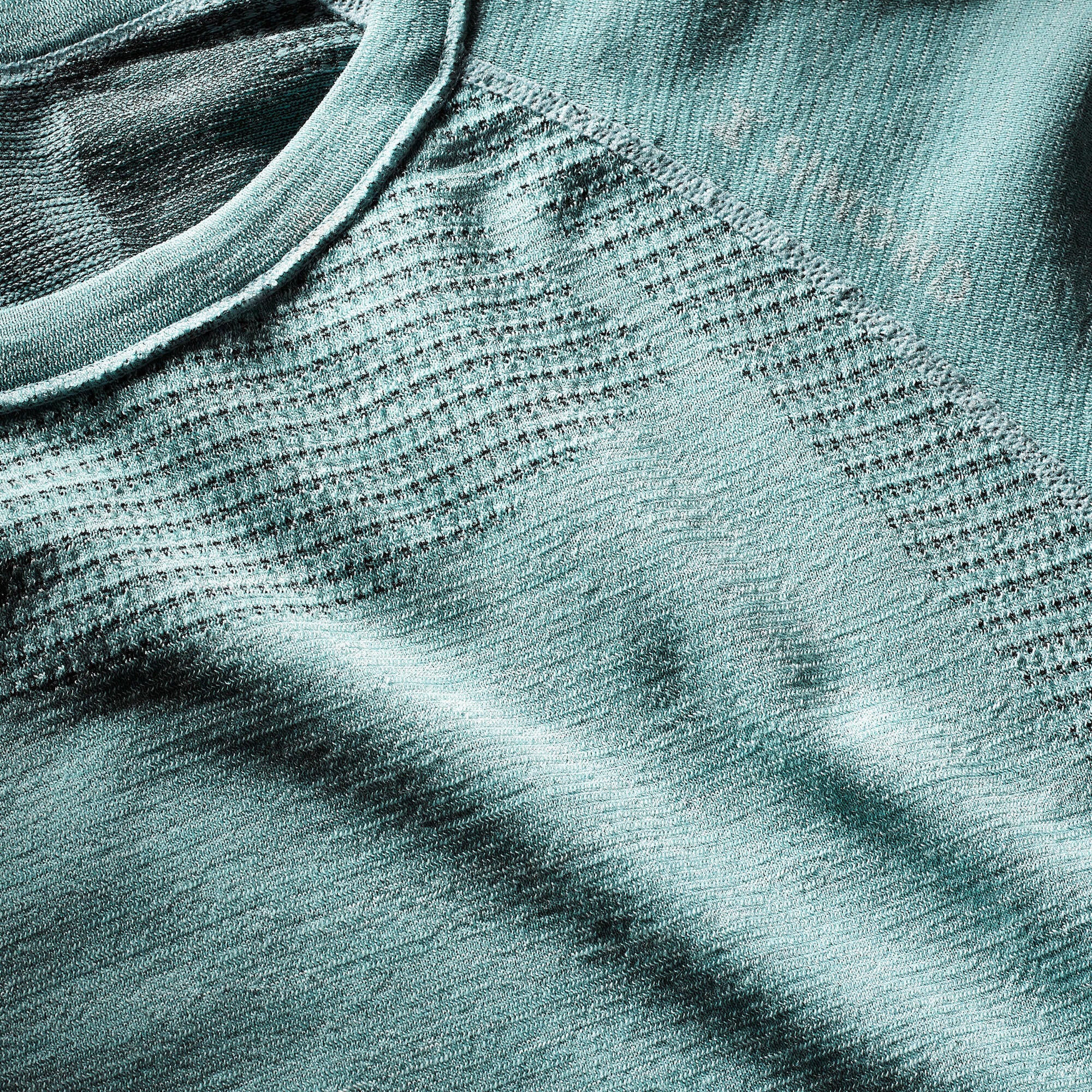 simond-alpinism-damen-langarmshirt-merino-frosty-turquoise image 7