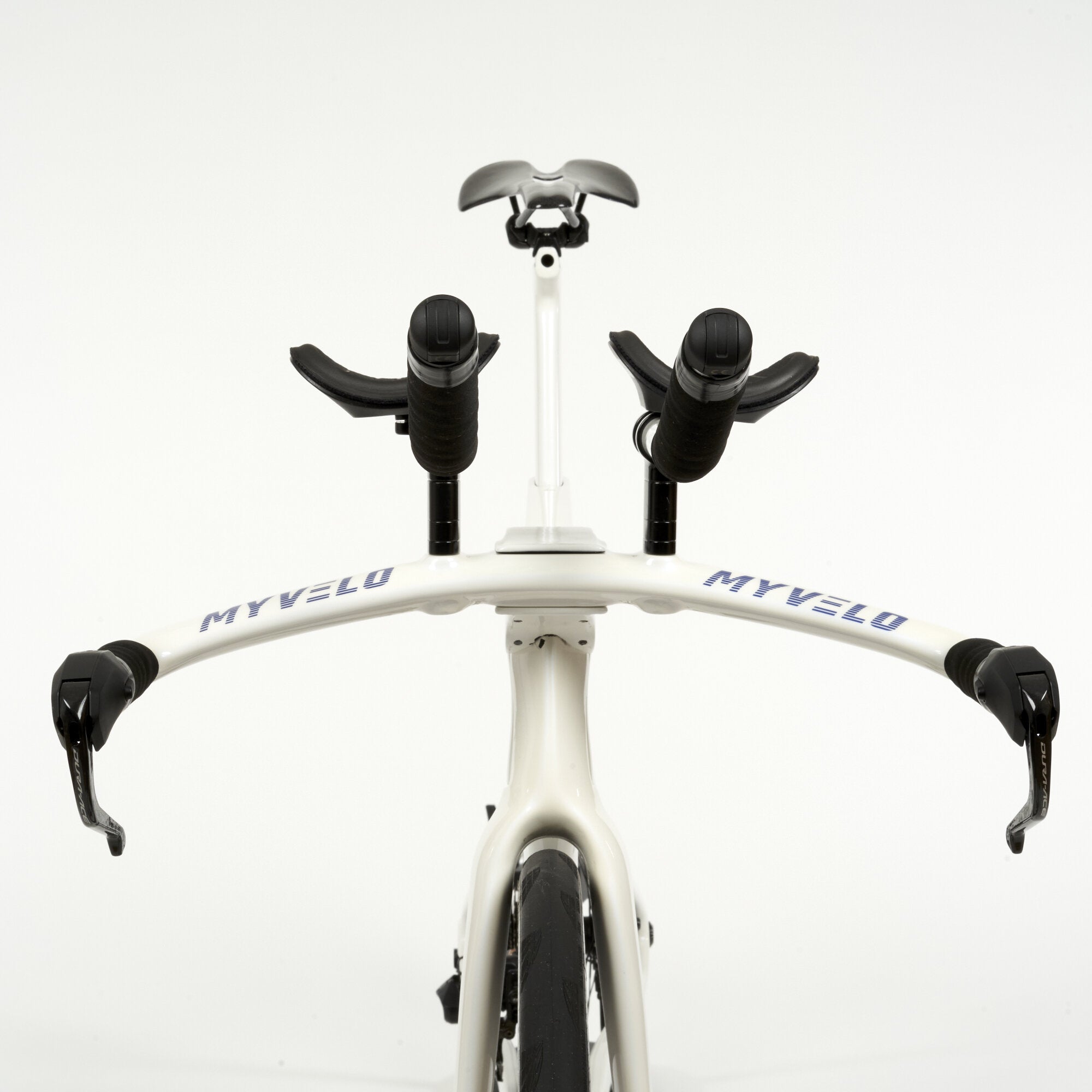 myv-lo-lisboa-triathlonrad-carbon-ultegra-54cm-aero image 4