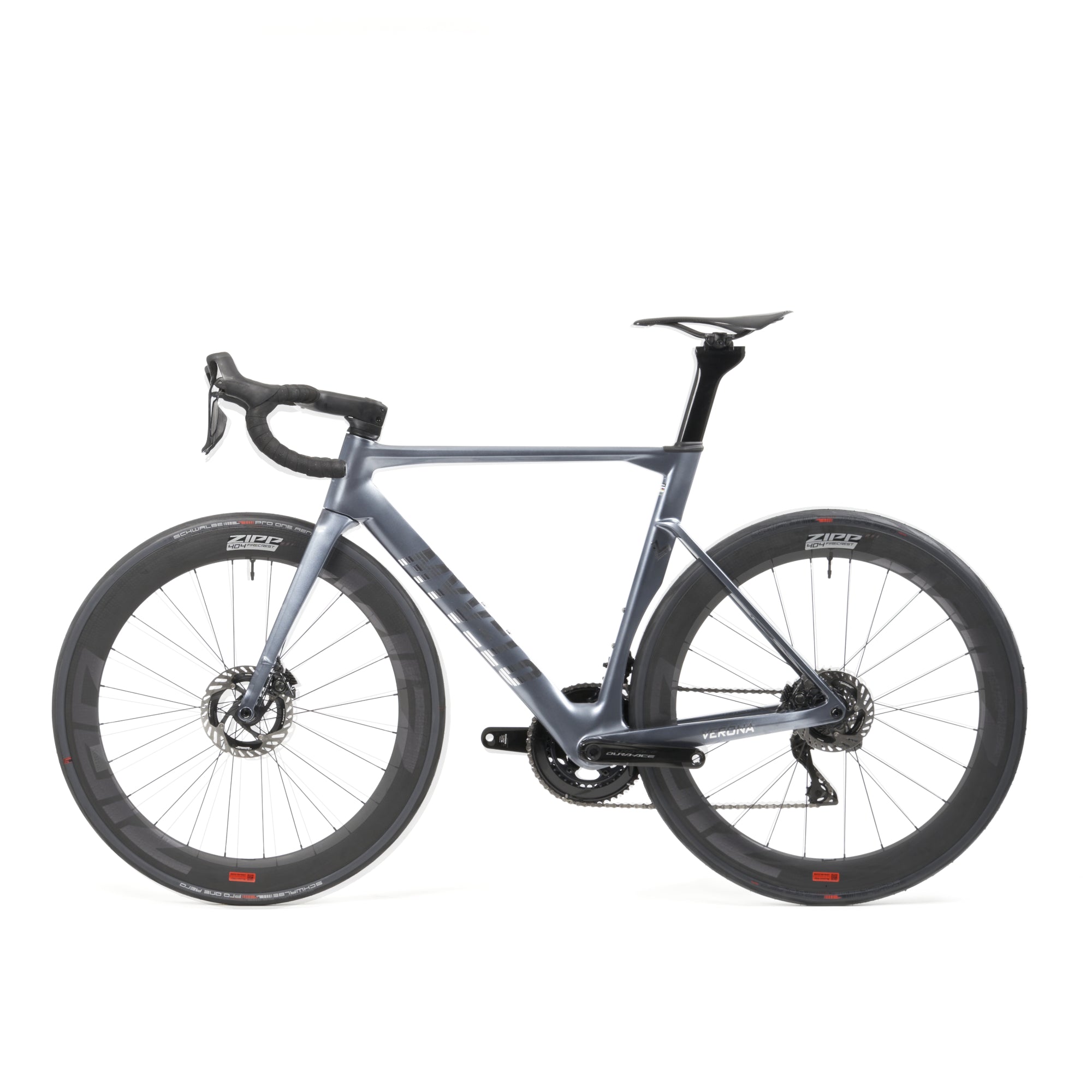 myvelo-verona-rennrad-carbon-aero-105-di2-disc-54cm image 7