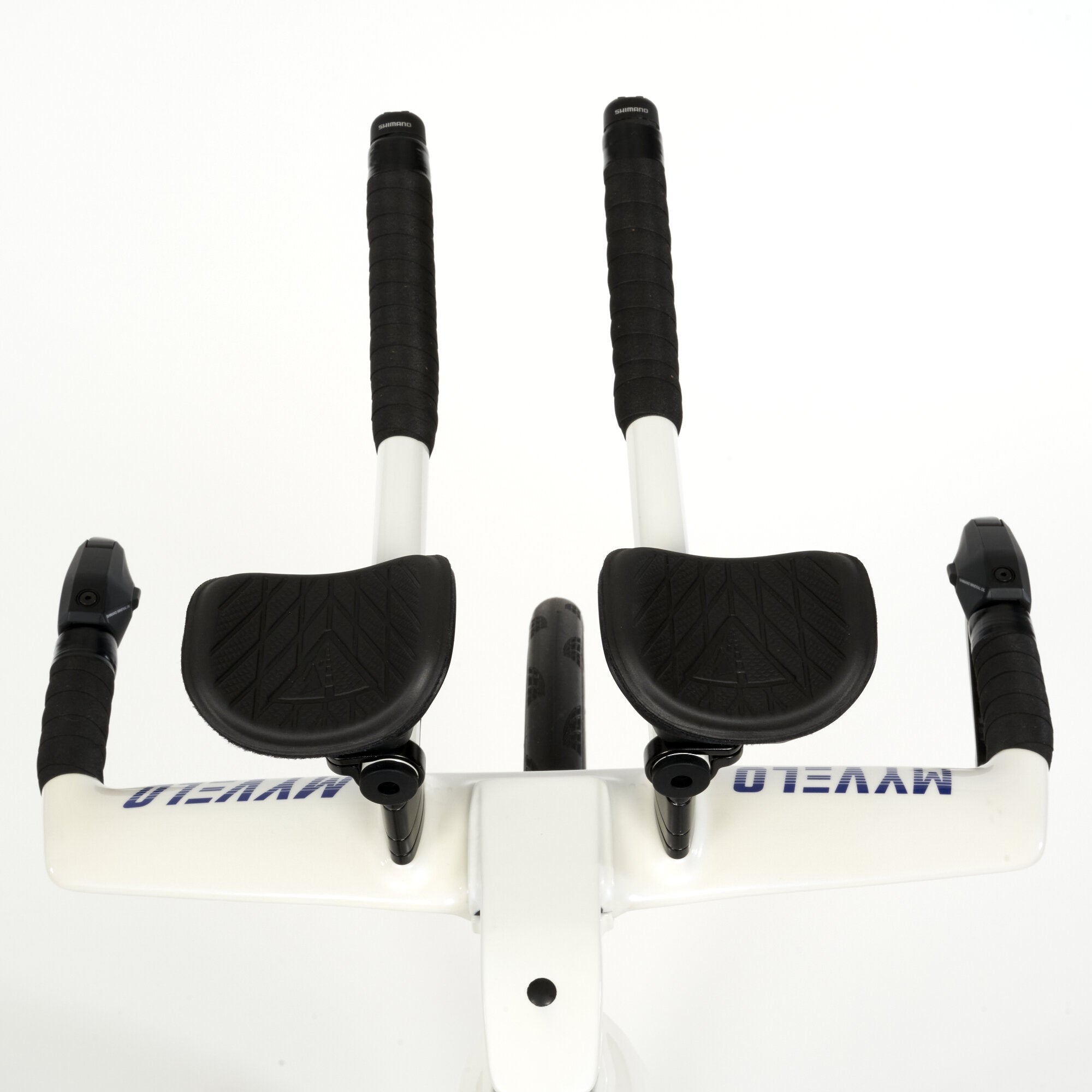 myv-lo-lisboa-triathlonrad-carbon-ultegra-54cm-aero image 5