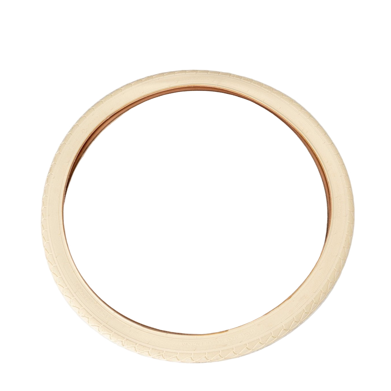 ado-accessories-au-enreifen-700x45c-air-28-28-pro-beige image 1