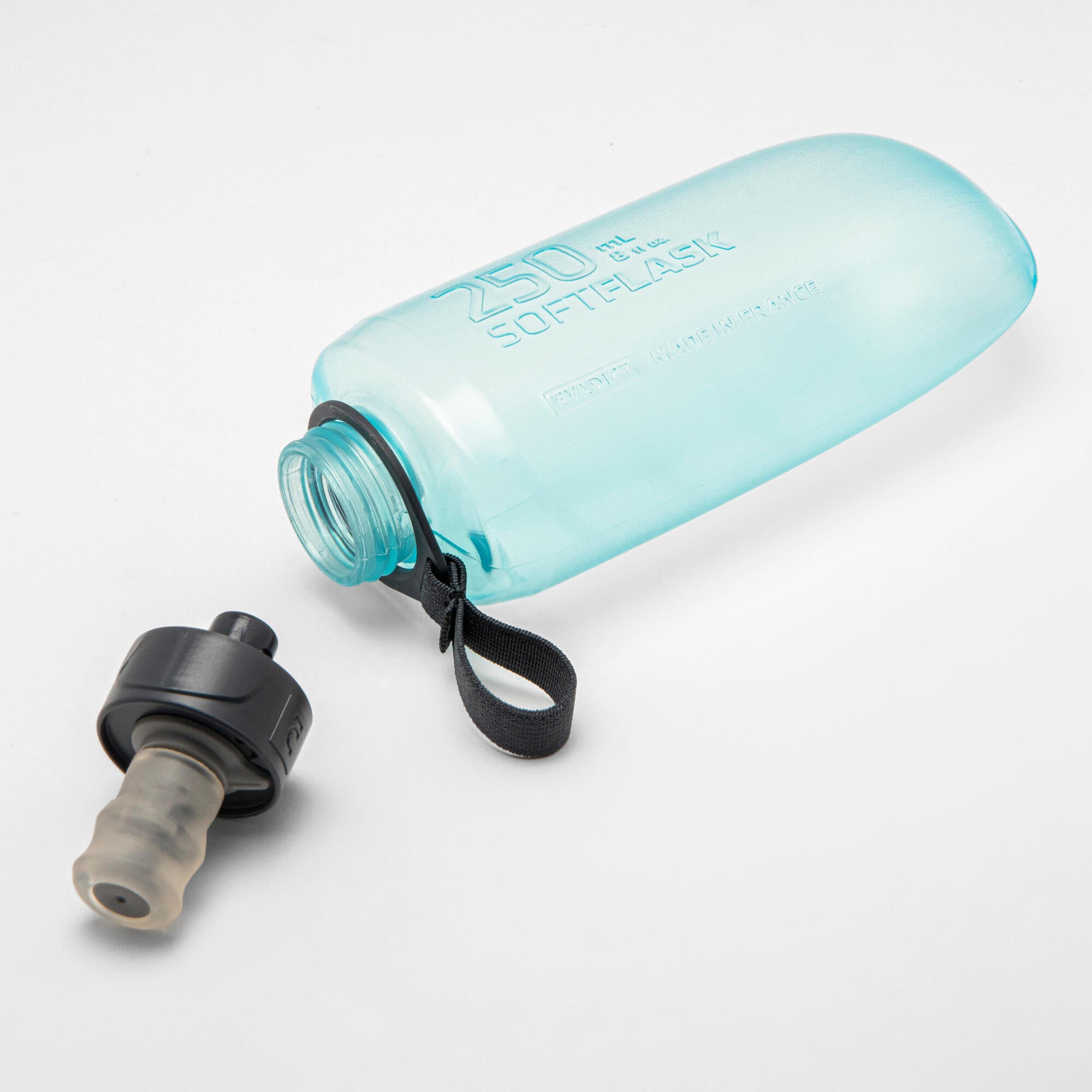 kiprun-trail-running-soft-flask-250-ml image 4