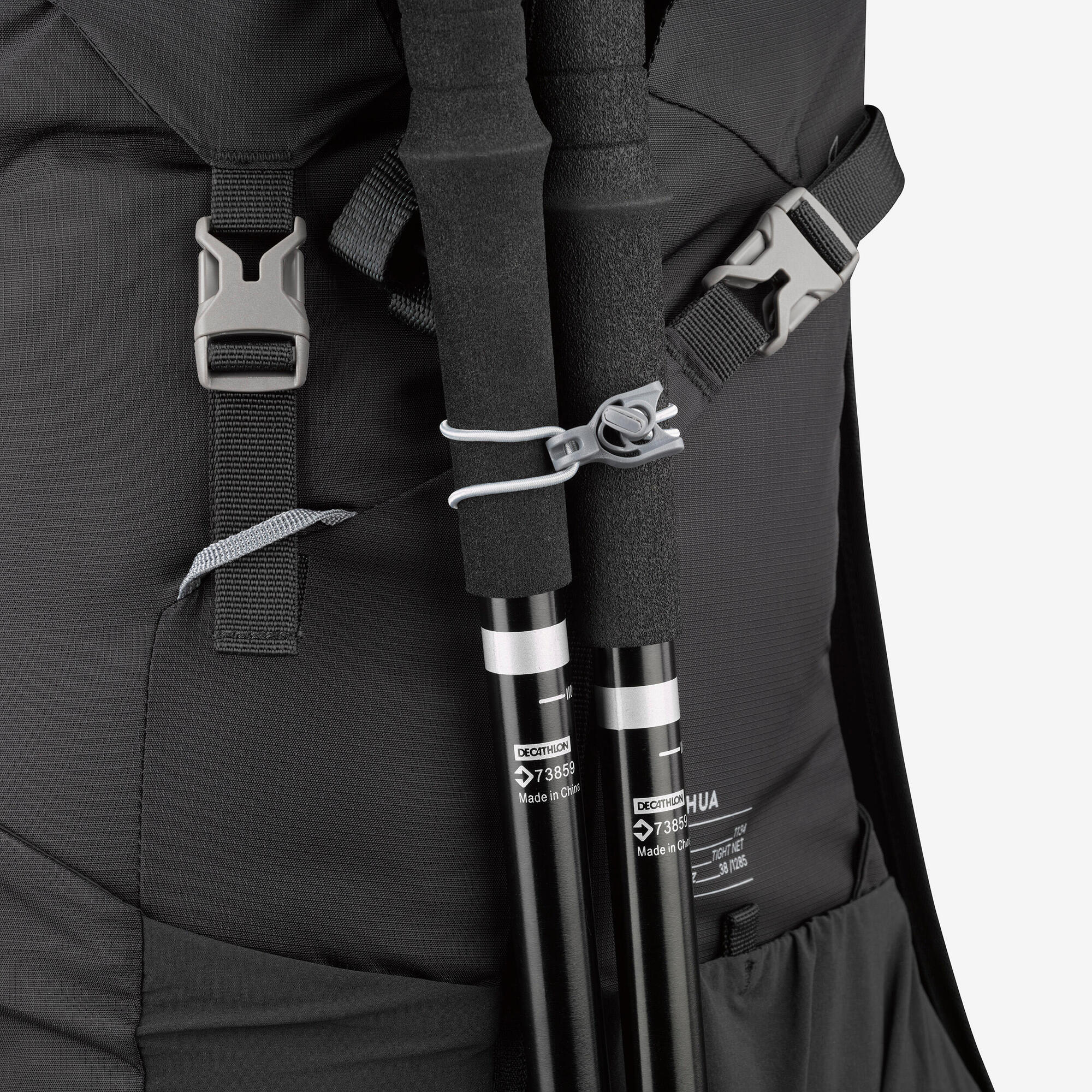 quechua-mh500-rucksack-38-l-smoked-black-gepolstert image 6