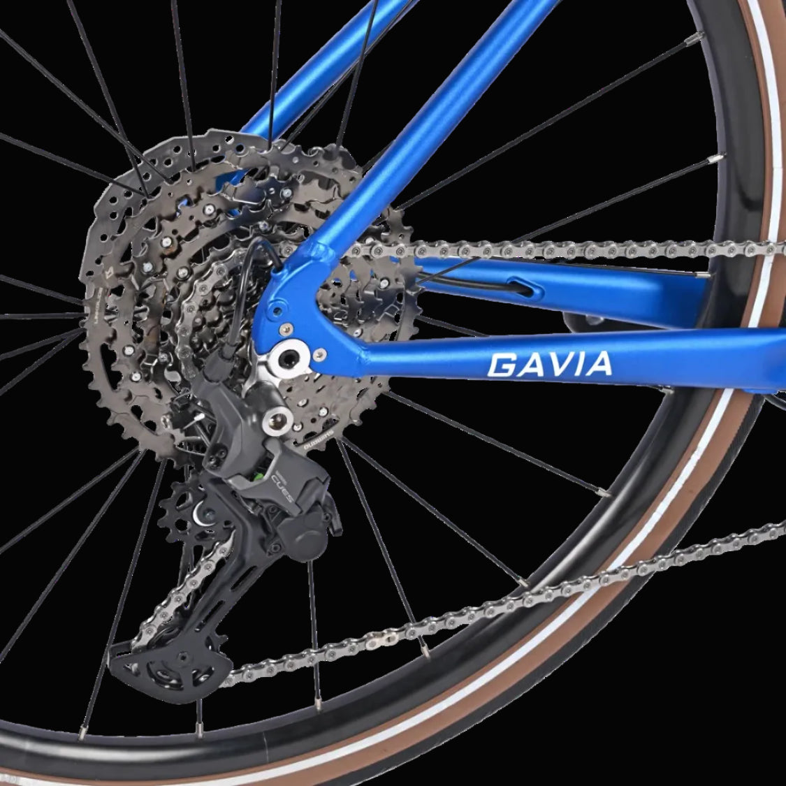 myv-lo-gavia-gravel-bike-crossbike-ocean-blue-mit-federgabel image 8