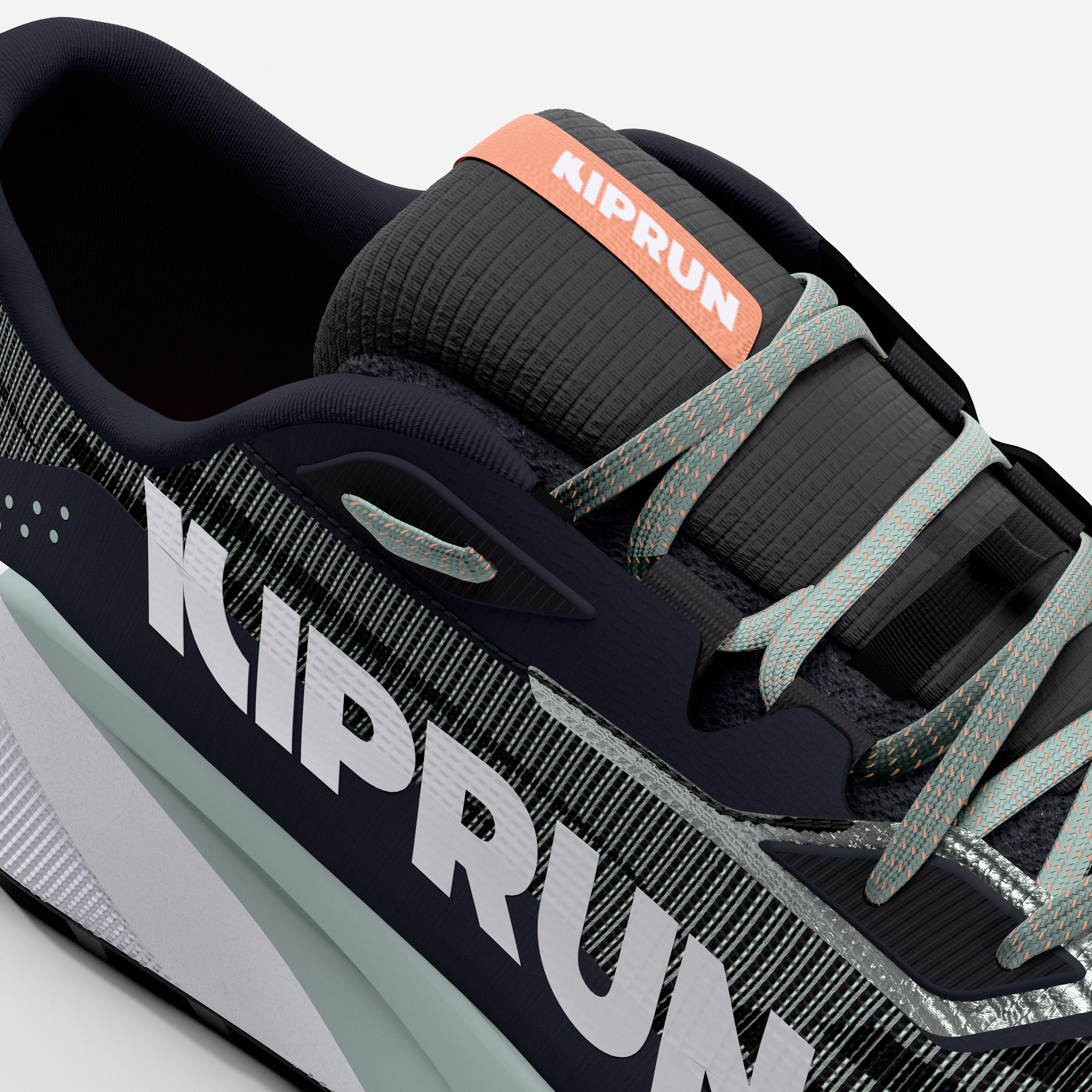 kiprun-kipsummit-max-trailschuhe-damen-dark-green-d-mpfung image 8
