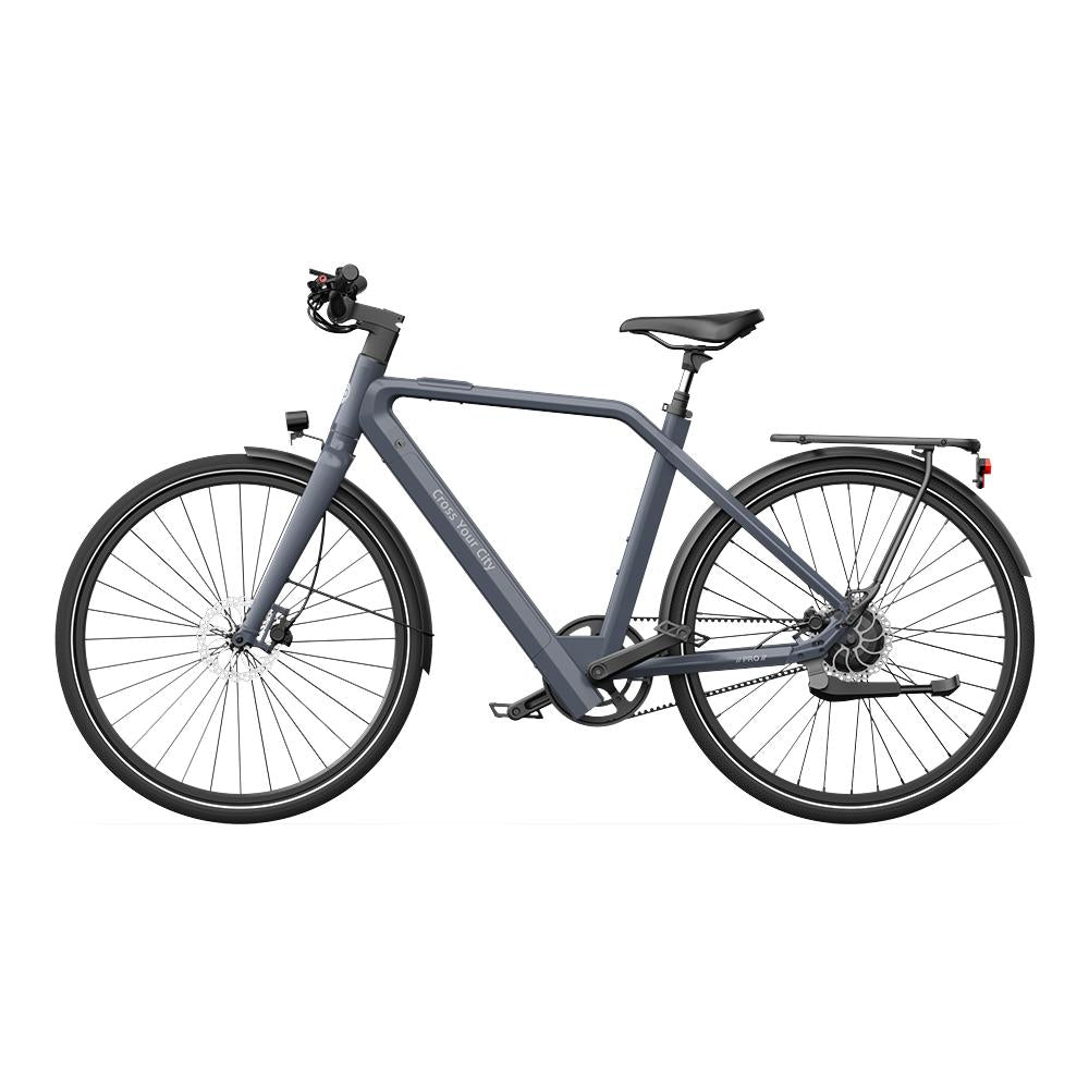 ado-air-30-pro-city-e-bike-automatik-frost-green image 4