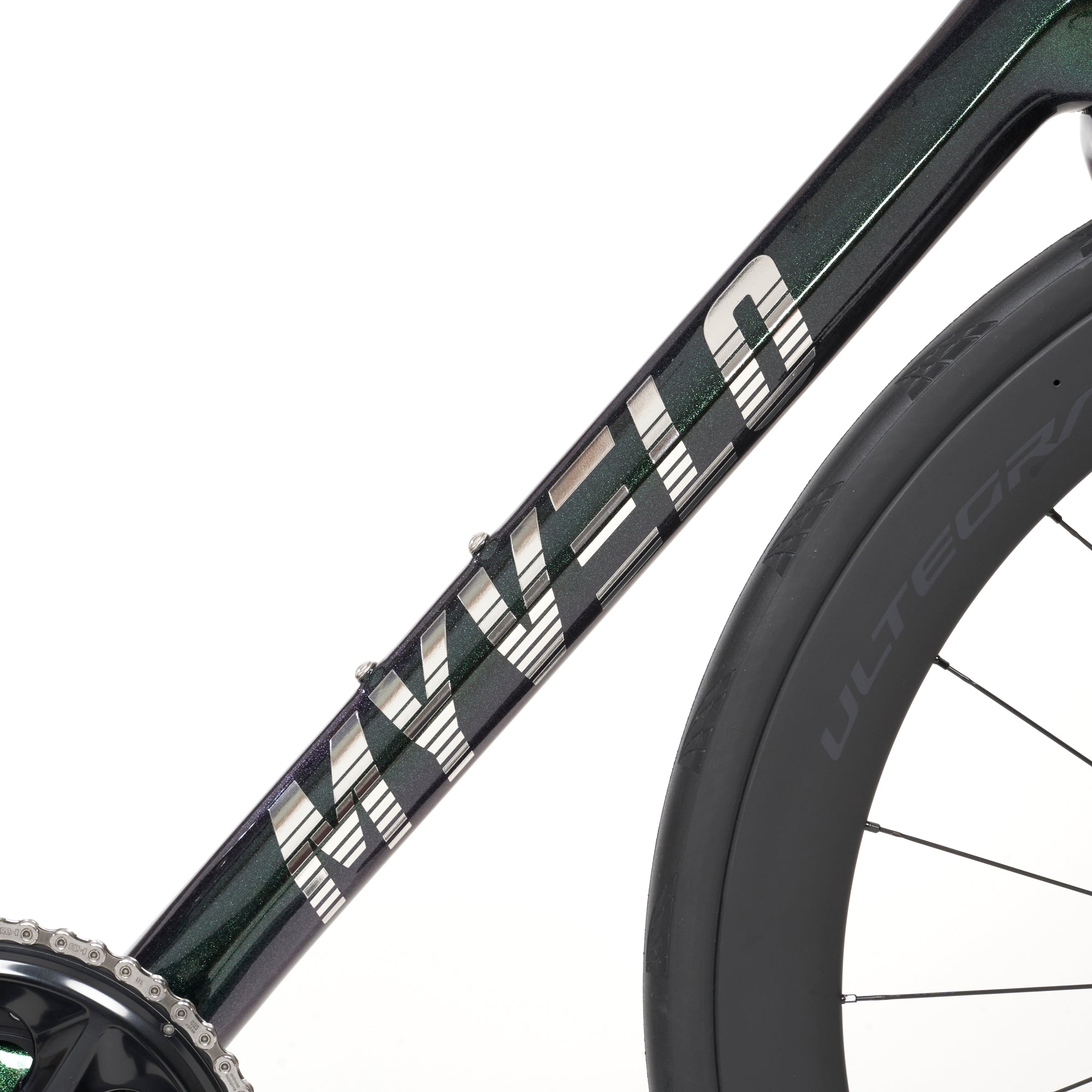 myv-lo-tourmalet-rennrad-carbon-m-53cm-ultegra-di2-disc image 5