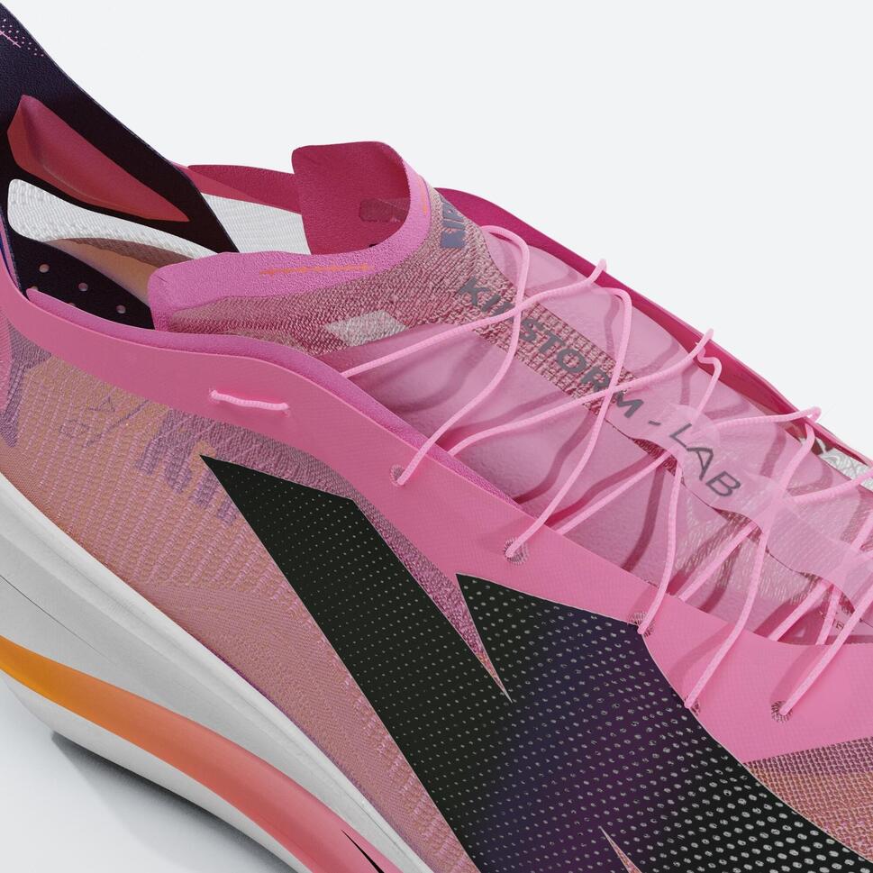 kiprun-kipstorm-lab-8953316-laufschuhe-pink-carbonplatte image 7