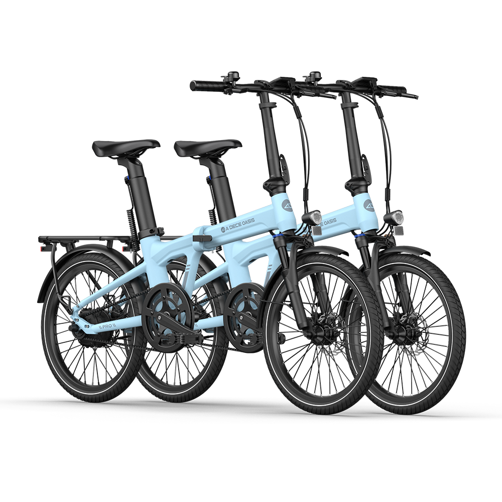 ado-air-20-pro-2026-e-bike-klapprad-20-zoll-riemen image 2