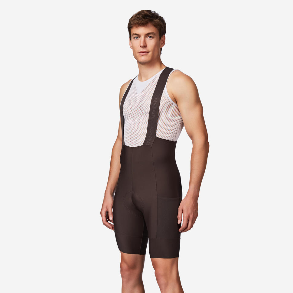 van-rysel-edr-8969447-tr-gerhose-herren-braun-mit-sitzpolster image 6