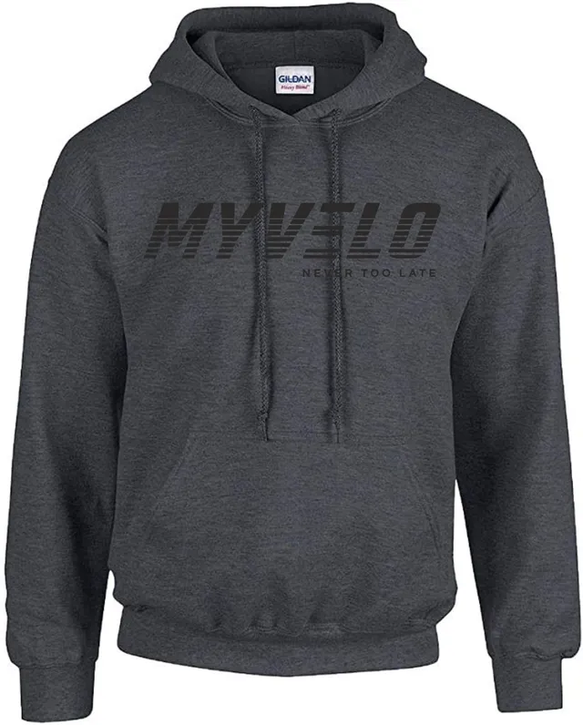 myv-lo-n2l-hoodie-kapuzenpullover-l-baumwolle image 1