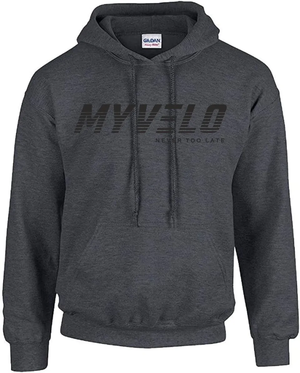 myv-lo-n2l-hoodie-kapuzenpullover-l-baumwolle image 1