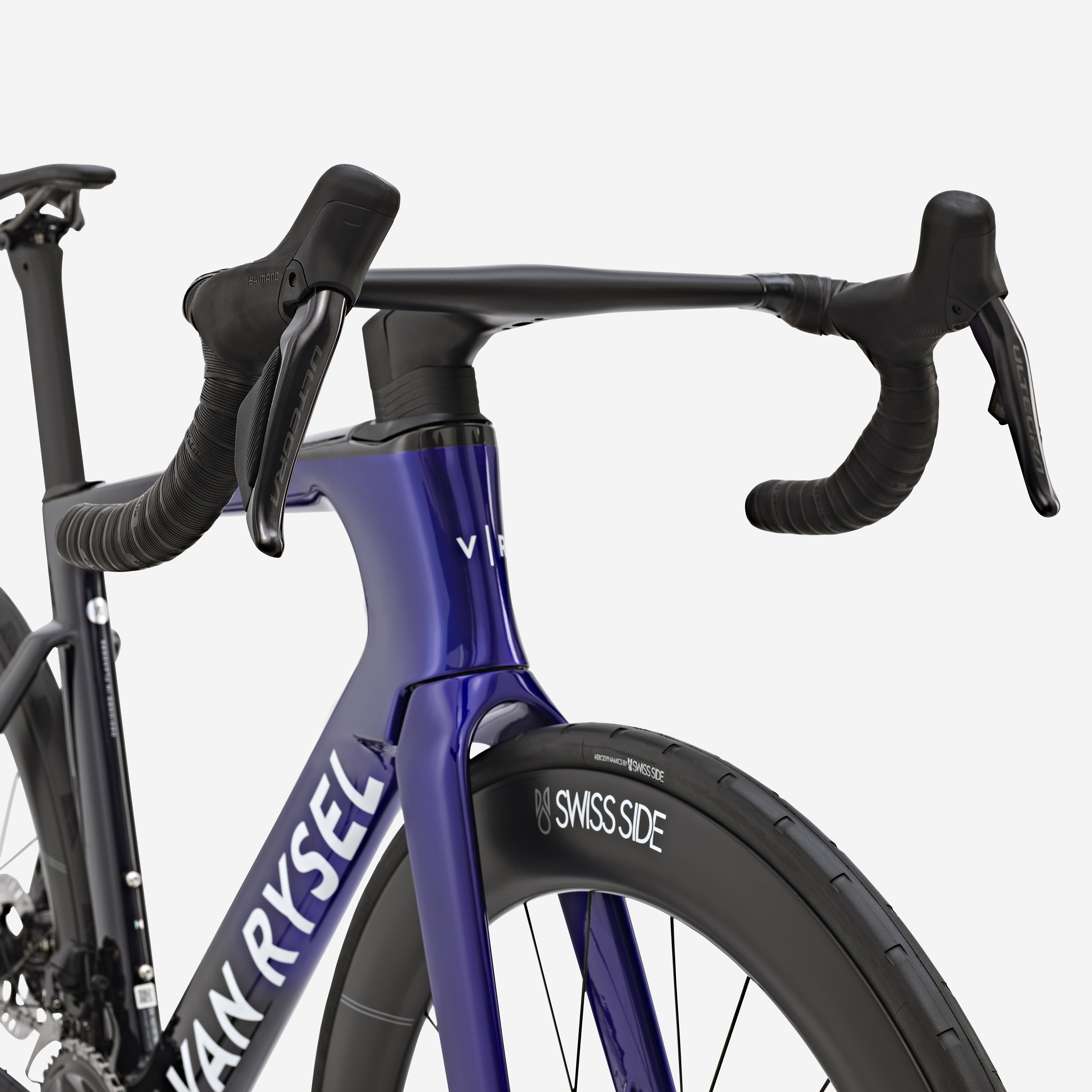 van-rysel-rcr-f-pro-ultegra-di2-rennrad-lila image 6