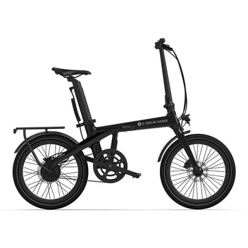 ado-air-carbon-falt-e-bike-carbon-riemen-hydraulikbremse image 7