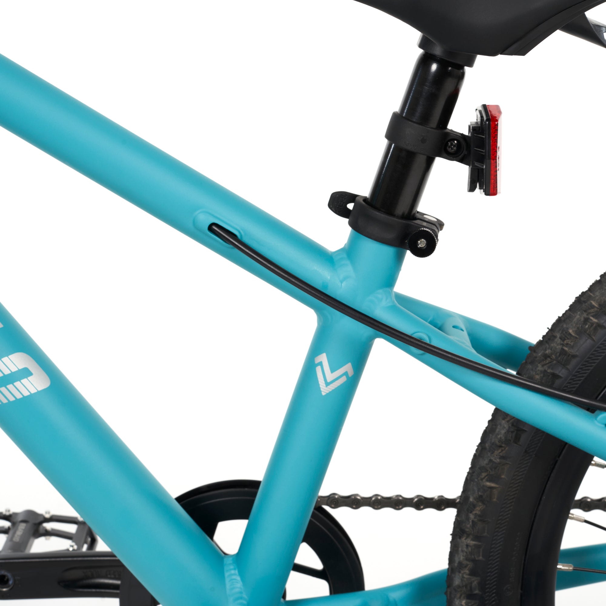 myv-lo-asha-20-kinder-mtb-fahrrad-schwarz-mit-shimano-10-gang image 7