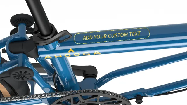 ahooga-accessories-dev-schriftzug-aufkleber-personalisiert image 1