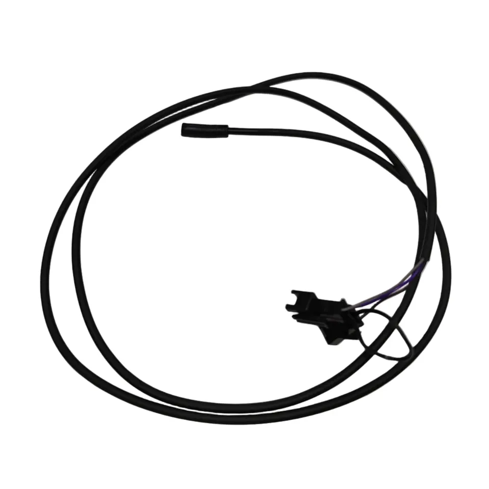 ado-blinkerkabel-wasserdicht-air-20-pro-air-28-pro-1000mm image 1