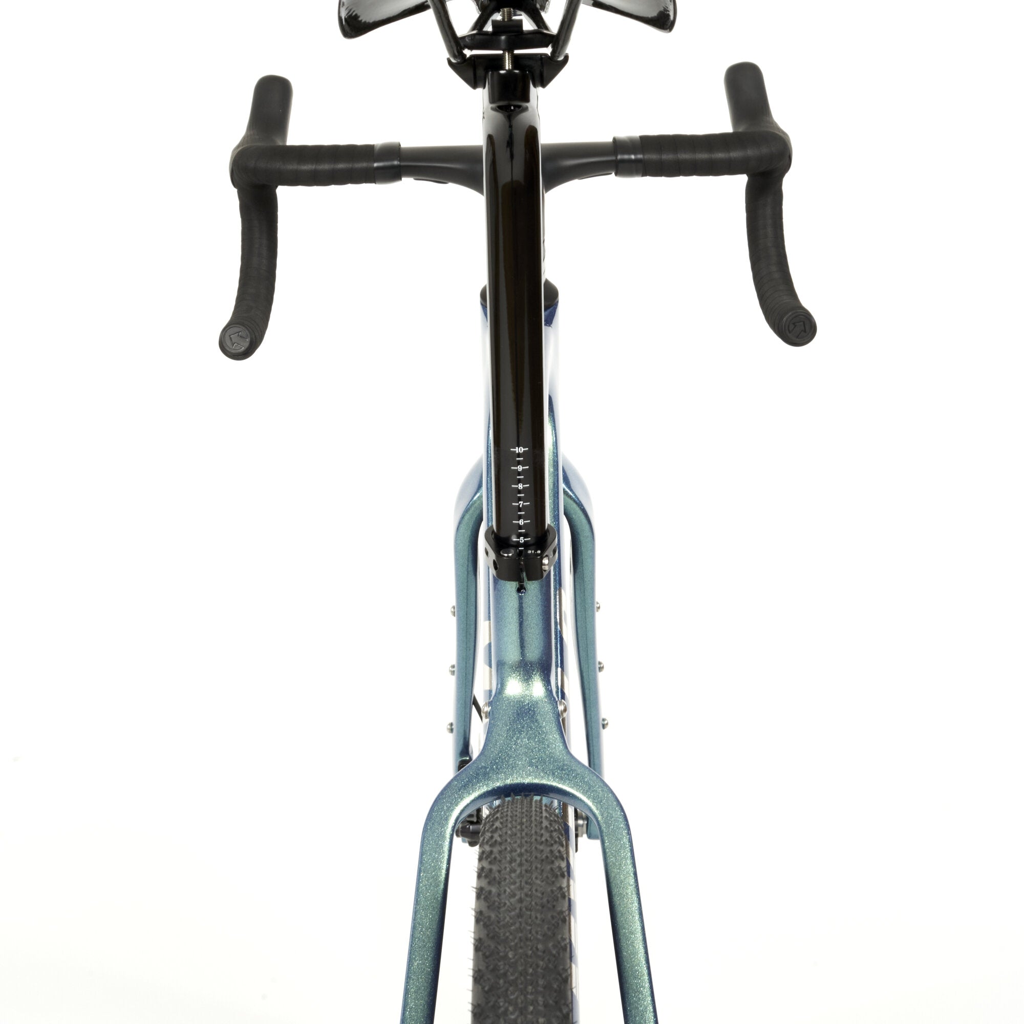 myv-lo-mortirolo-gravel-bike-race-edition-m-ultegra-di2-carbon image 6