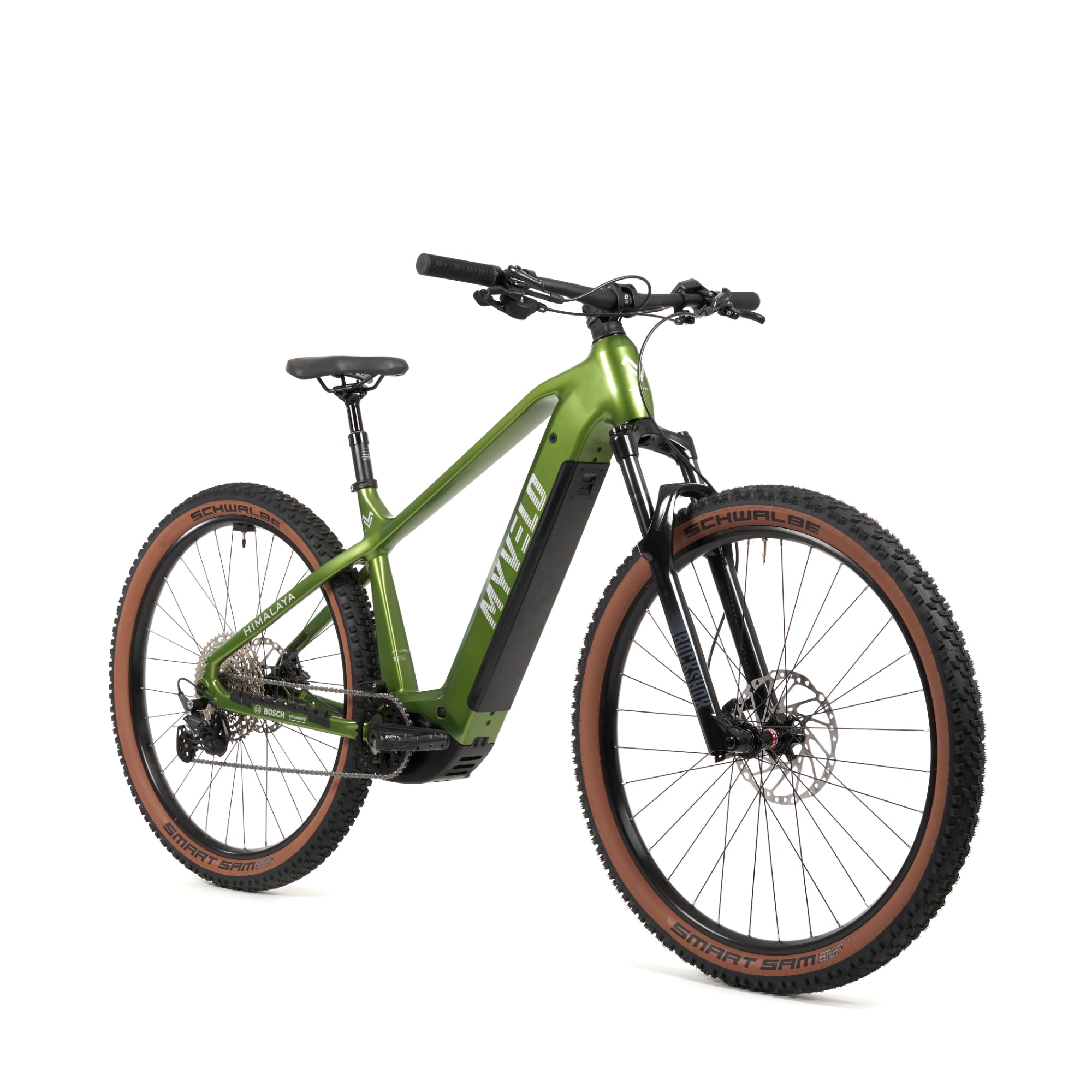 myvelo-himalaya-e-mtb-bosch-100-nm-schwarz-matt-m image 1