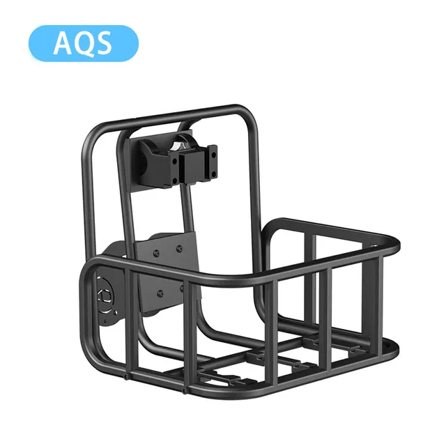 ado-air-one-frontgep-cktr-ger-transport-carrier-alu-15-kg-schwarz image 1