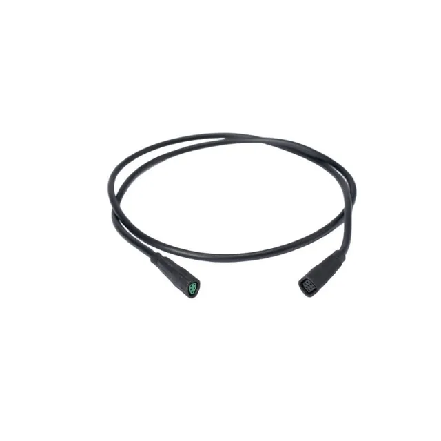 ado-displaykabel-wasserdicht-f-r-air-20-pro-28-pro-carbon image 1