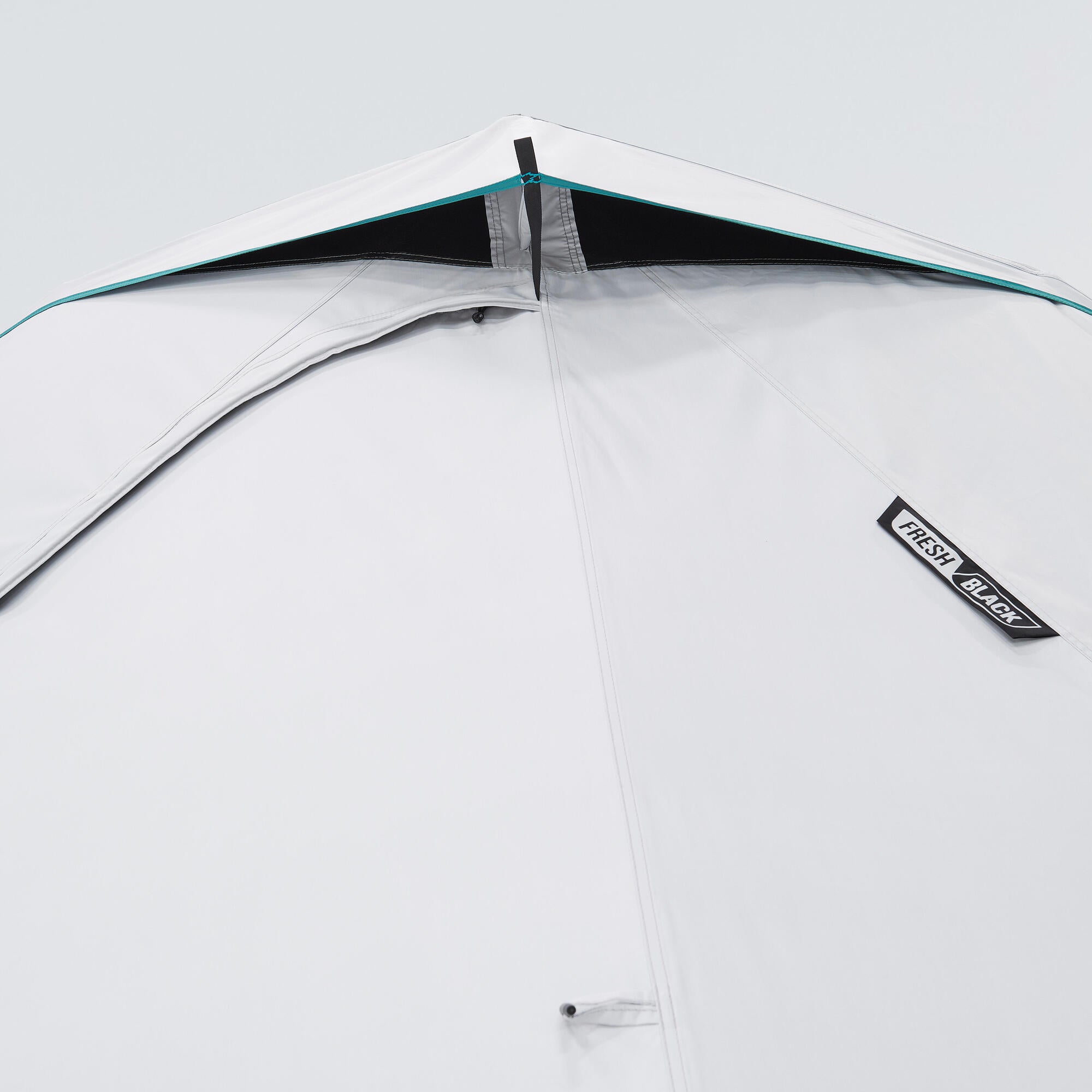 quechua-2-seconds-pop-up-zelt-2-personen-wasserdicht image 8