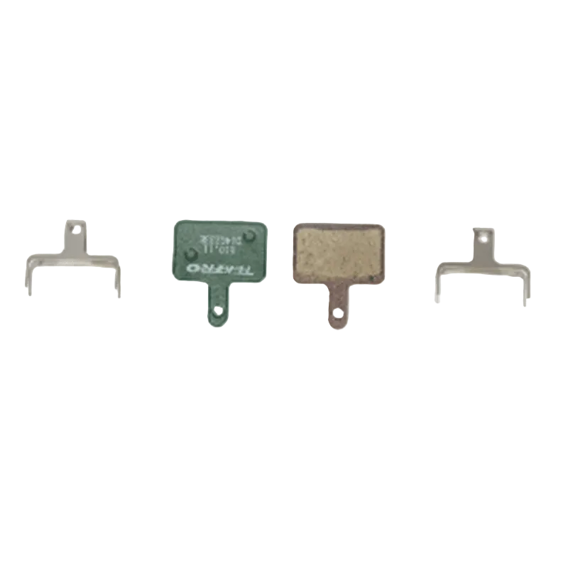 ado-air-20-pro-bremsbel-ge-scheibenbremse-air-carbon image 1