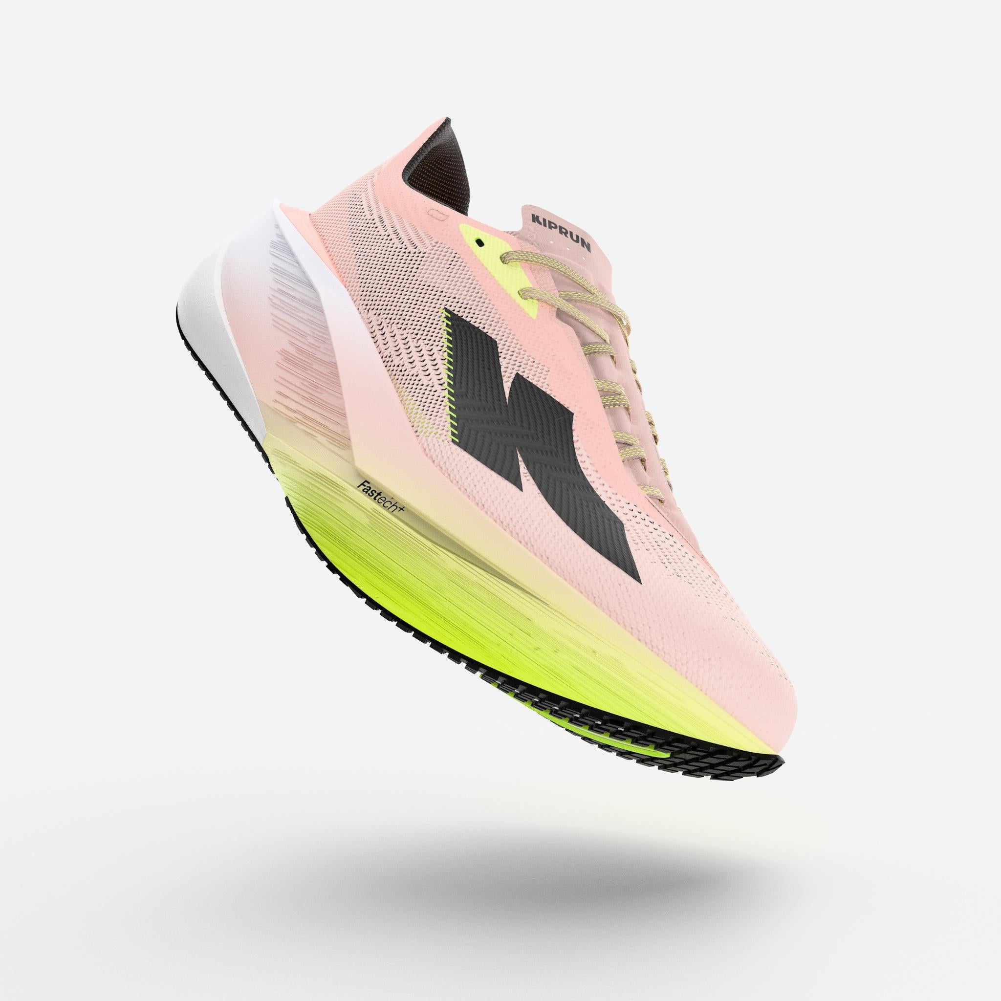 kiprun-kipstorm-tempo-damen-laufschuhe-white-pink image 5