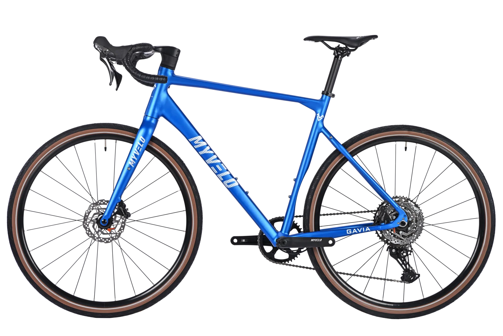 myv-lo-gavia-gravel-bike-crossbike-ocean-blue-mit-federgabel image 3