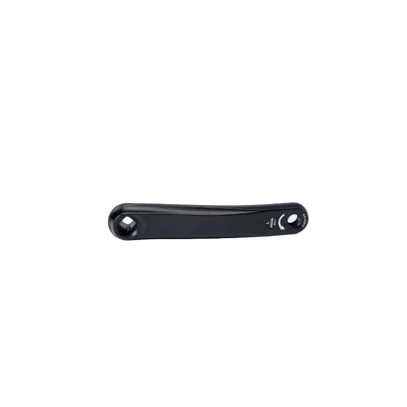 ado-accessories-a01r170-kurbel-rechts-170-mm-schwarz image 1