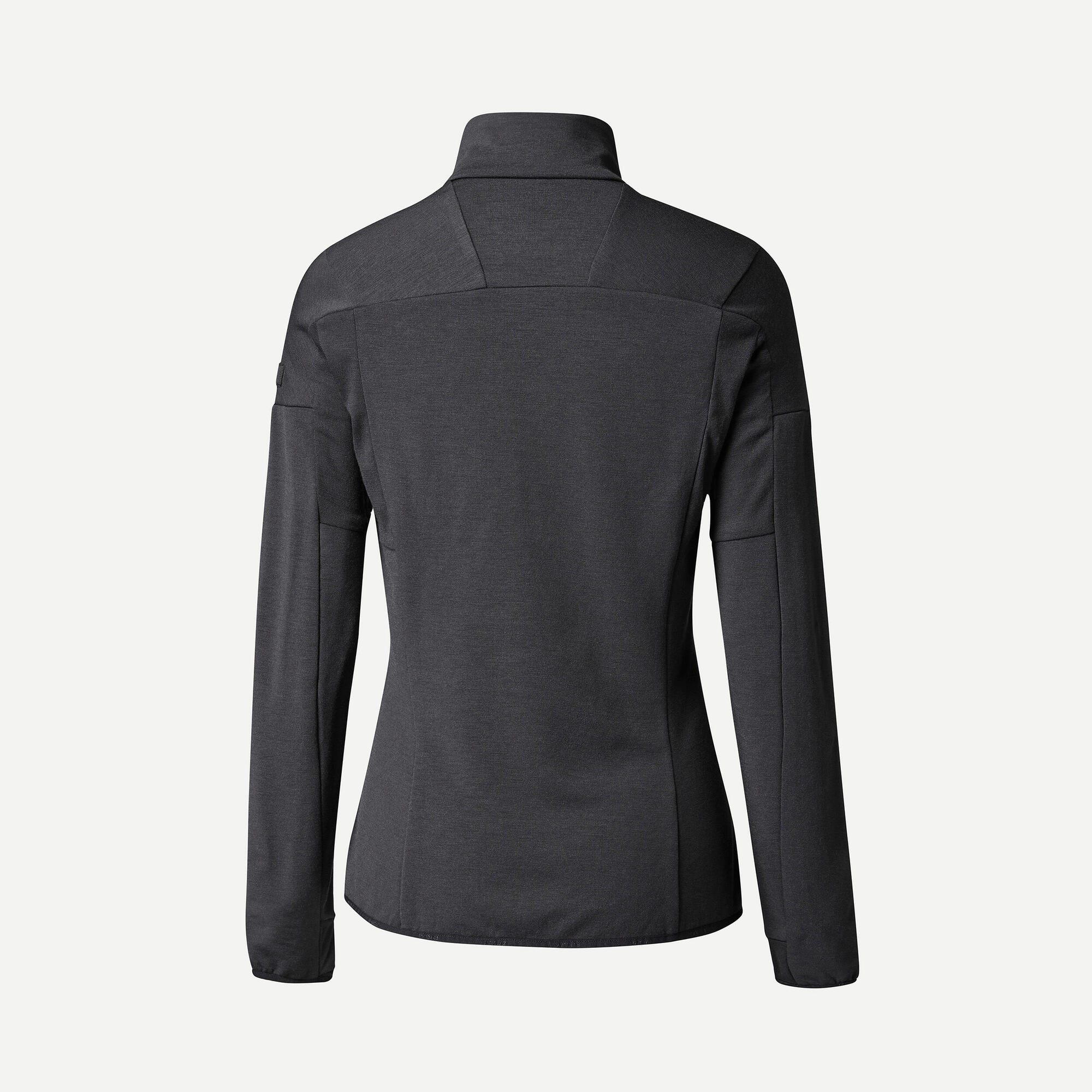 simond-mt900-merino-jacke-damen-smoked-black-warm image 6