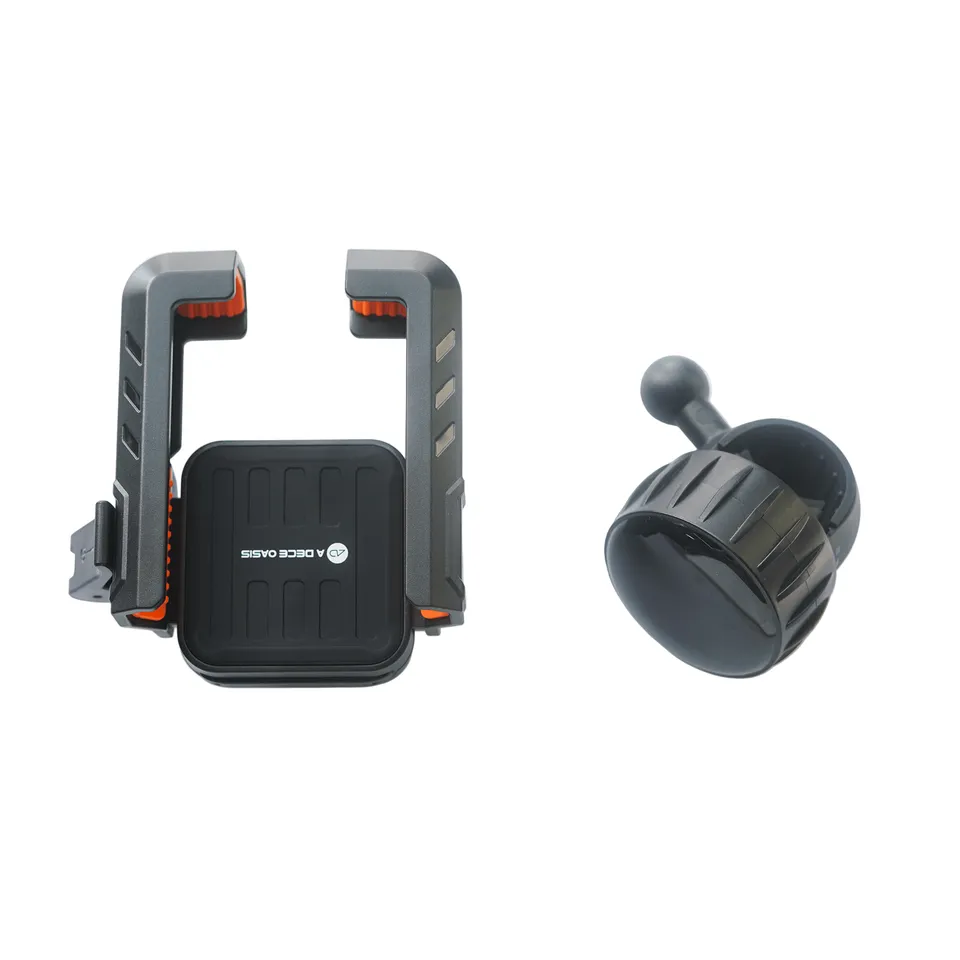 ado-ebike-handyhalterung-telefonhalter-kunststoff-schwarz image 1