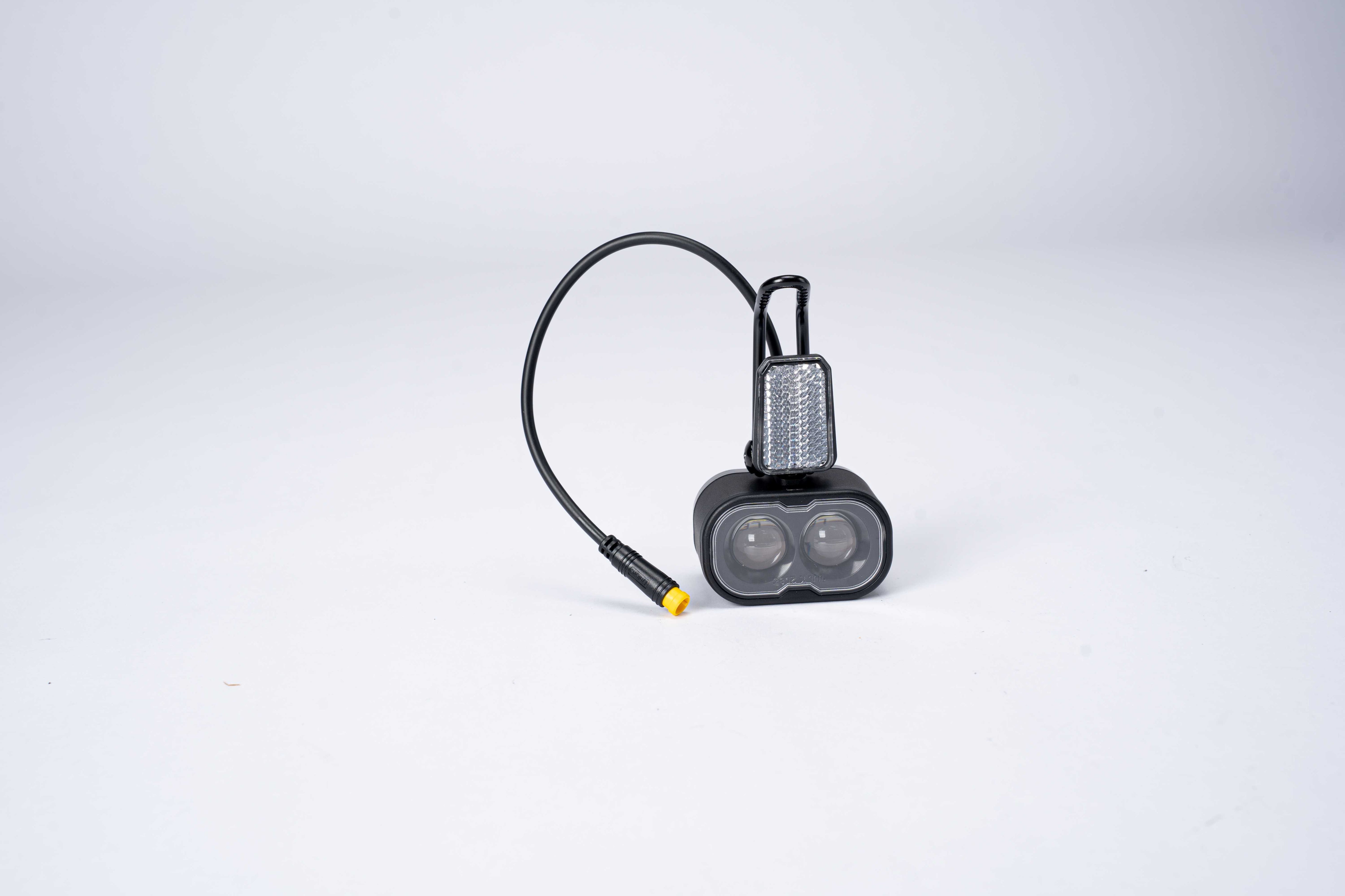 ado-air-28-pro-scheinwerfer-e-bike-dh007-36-48v image 1
