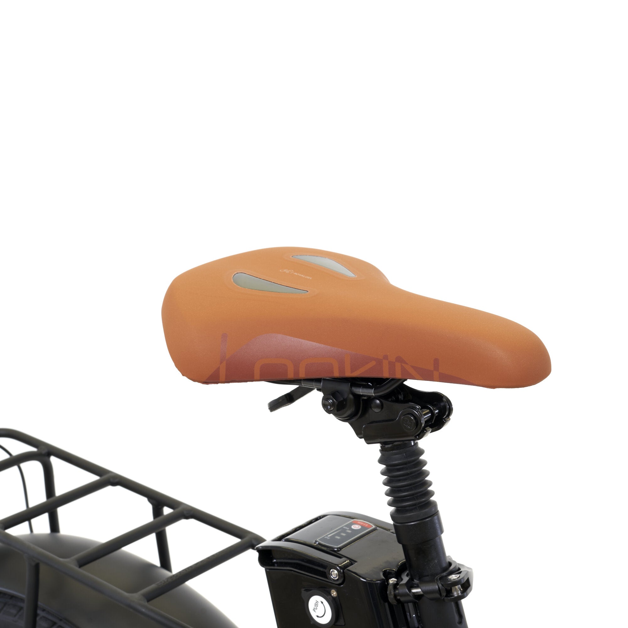 myv-lo-rio-elektro-klapprad-schwarz-matt-fatbike-e-bike-250w-950wh image 7