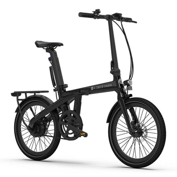 ado-air-carbon-falt-e-bike-carbon-riemen-hydraulikbremse image 8
