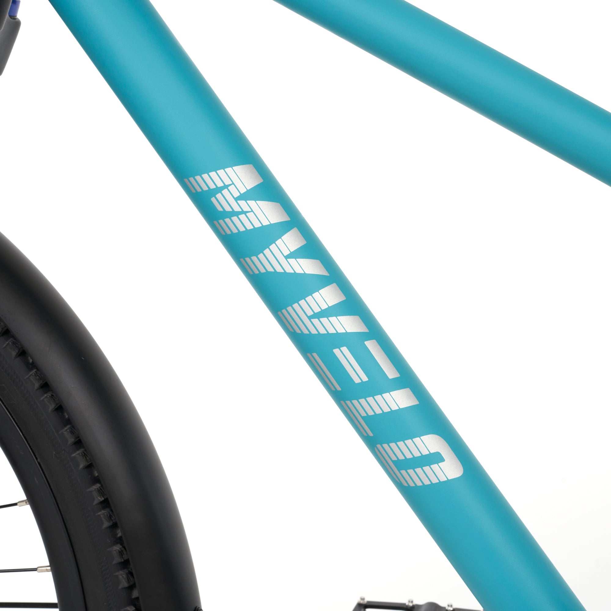 myv-lo-asha-24-kinder-mtb-fahrrad-schwarz-mit-shimano-10-gang image 4