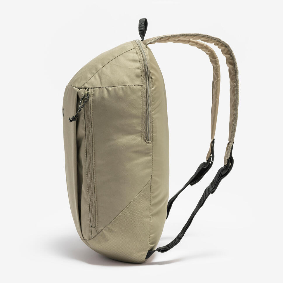 quechua-nh50-arpenaz-10-l-wanderrucksack-10-liter image 4