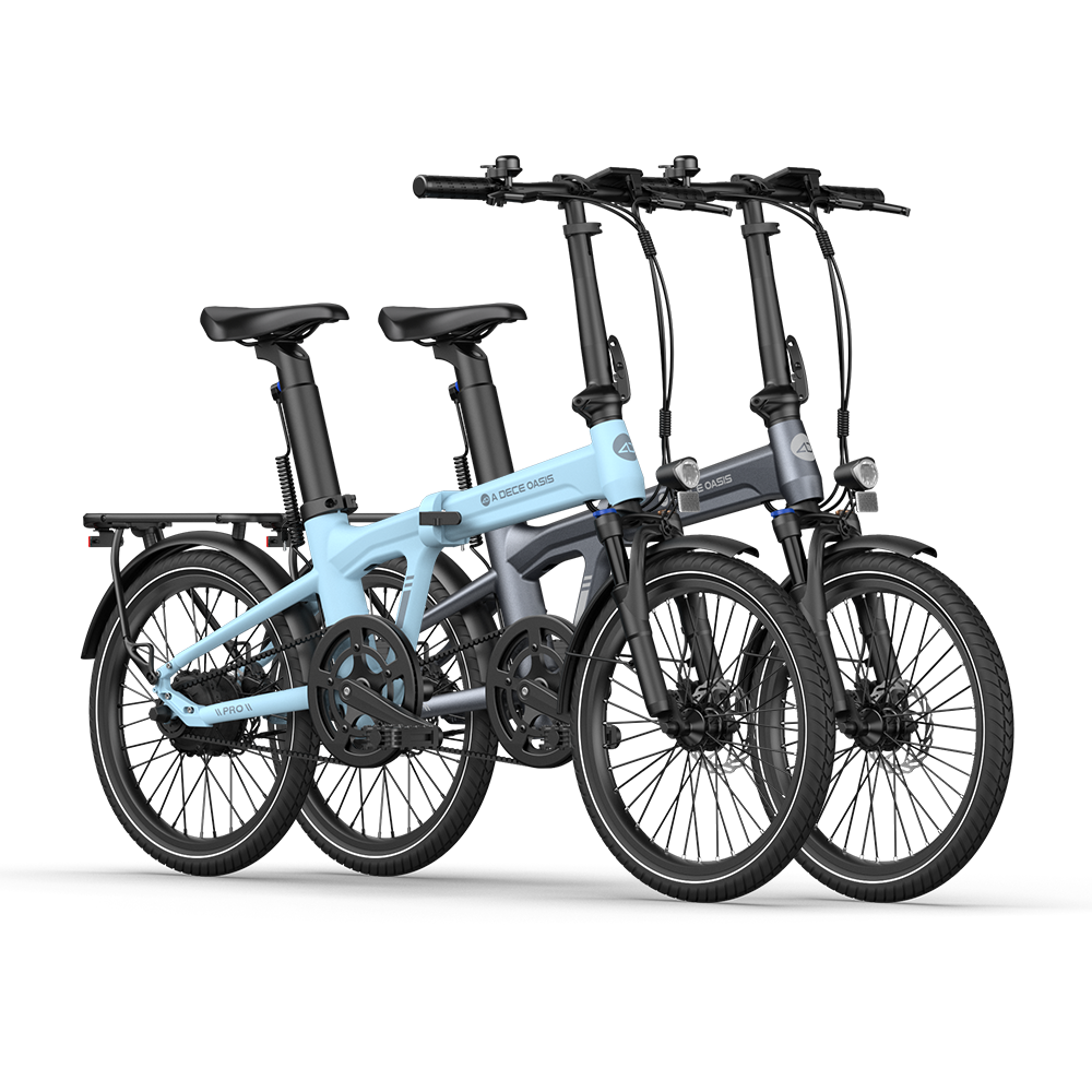 ado-air-20-pro-faltrad-e-bike-grau-20-zoll image 3