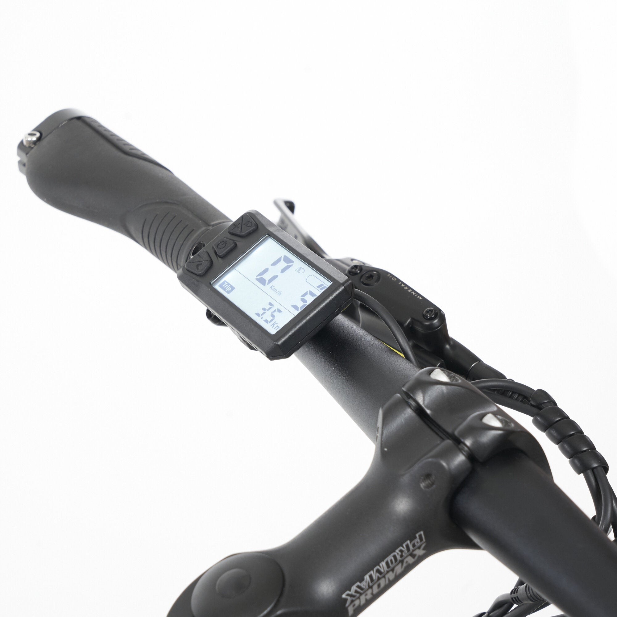 myv-lo-tokio-singlespeed-e-bike-schwarz-matt-city image 3