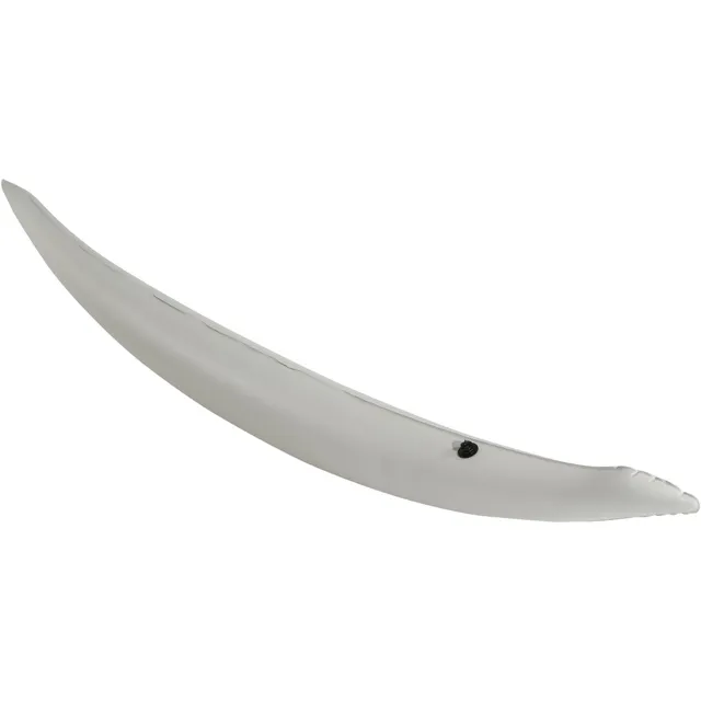 itiwit-100-seitenblase-rechts-2er-ersatzteil image 1