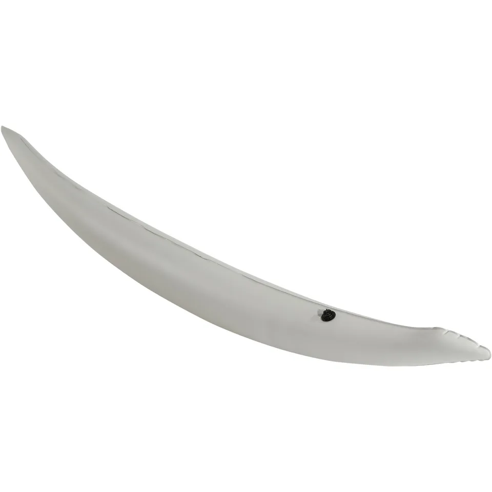 itiwit-100-seitenblase-rechts-2er-ersatzteil image 1