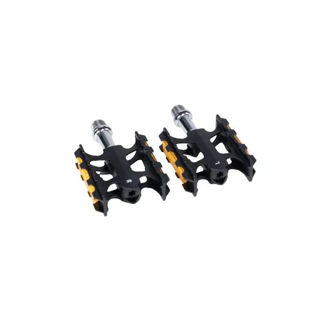 ado-air-pedal-carbon-pedale-alu-schwarz-9-16-zoll image 1