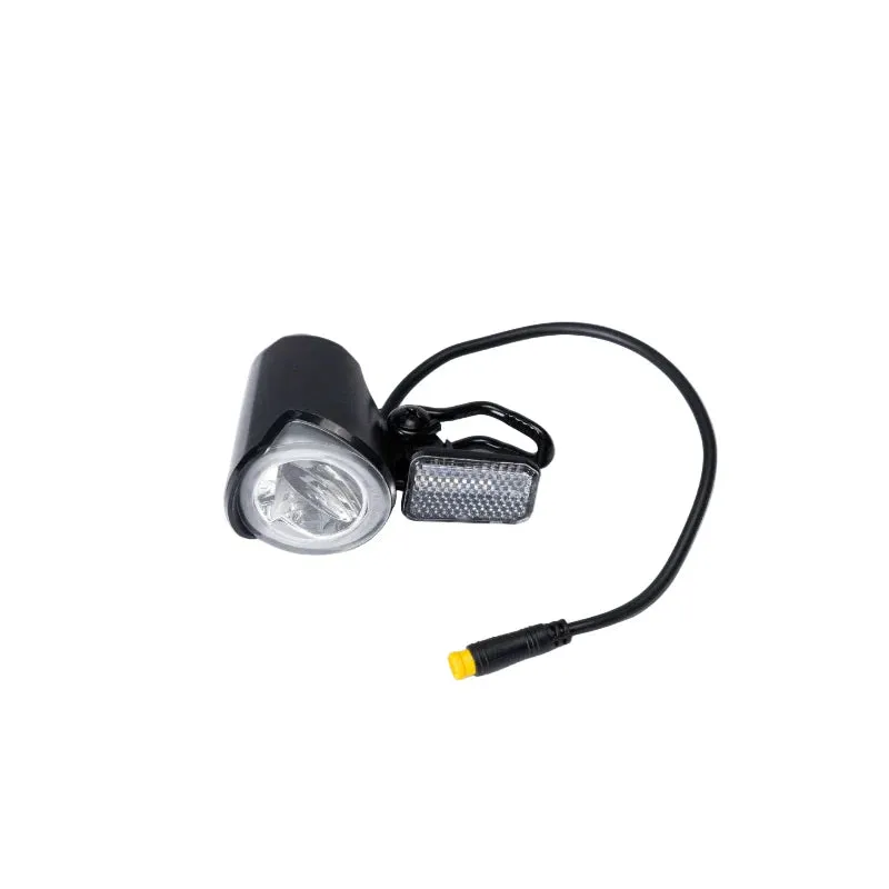 ado-air-20-scheinwerfer-frontlicht-mit-kabel-240mm image 1
