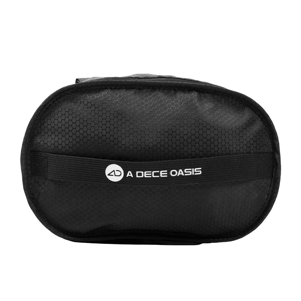 ado-storage-bag-transporttasche-f-r-falt-e-bike-schutz image 2