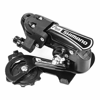 ado-oasis-one-shimano-schaltwerk-7-gang-a20-beast-20f image 4