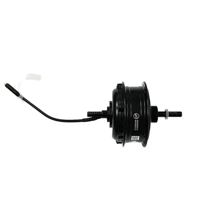 ado-air-20-motor-350w-hinterrad-nabenmotor-f-r-faltrad image 1