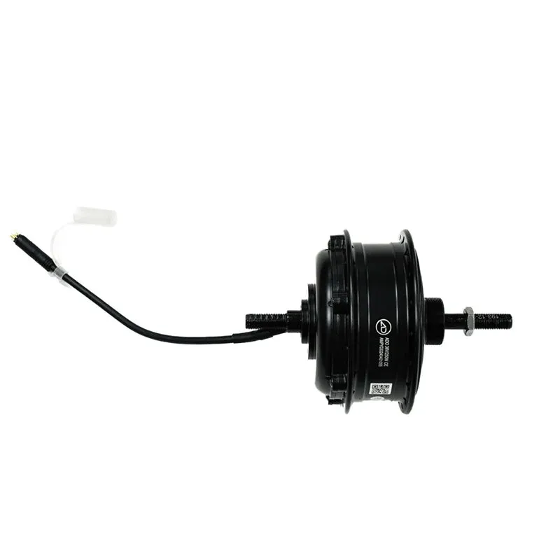 ado-air-20-motor-350w-hinterrad-nabenmotor-f-r-faltrad image 1